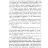 hesp pontica reverdin9